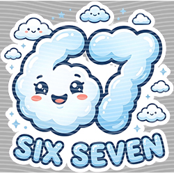 sixty seven-SS 266